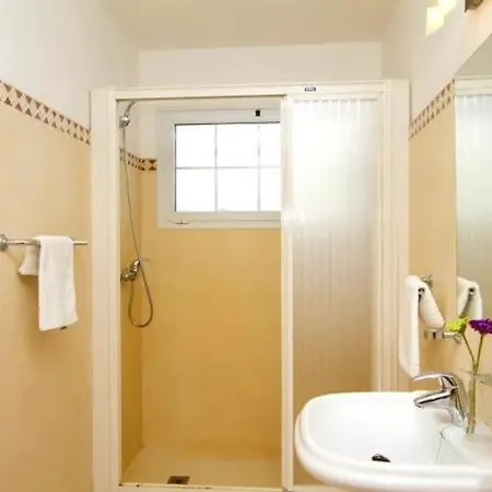 Villa Ainara Puerto Calero